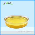 Tocopheryl Acetate Oil Vitamin E Acetate Oil VE